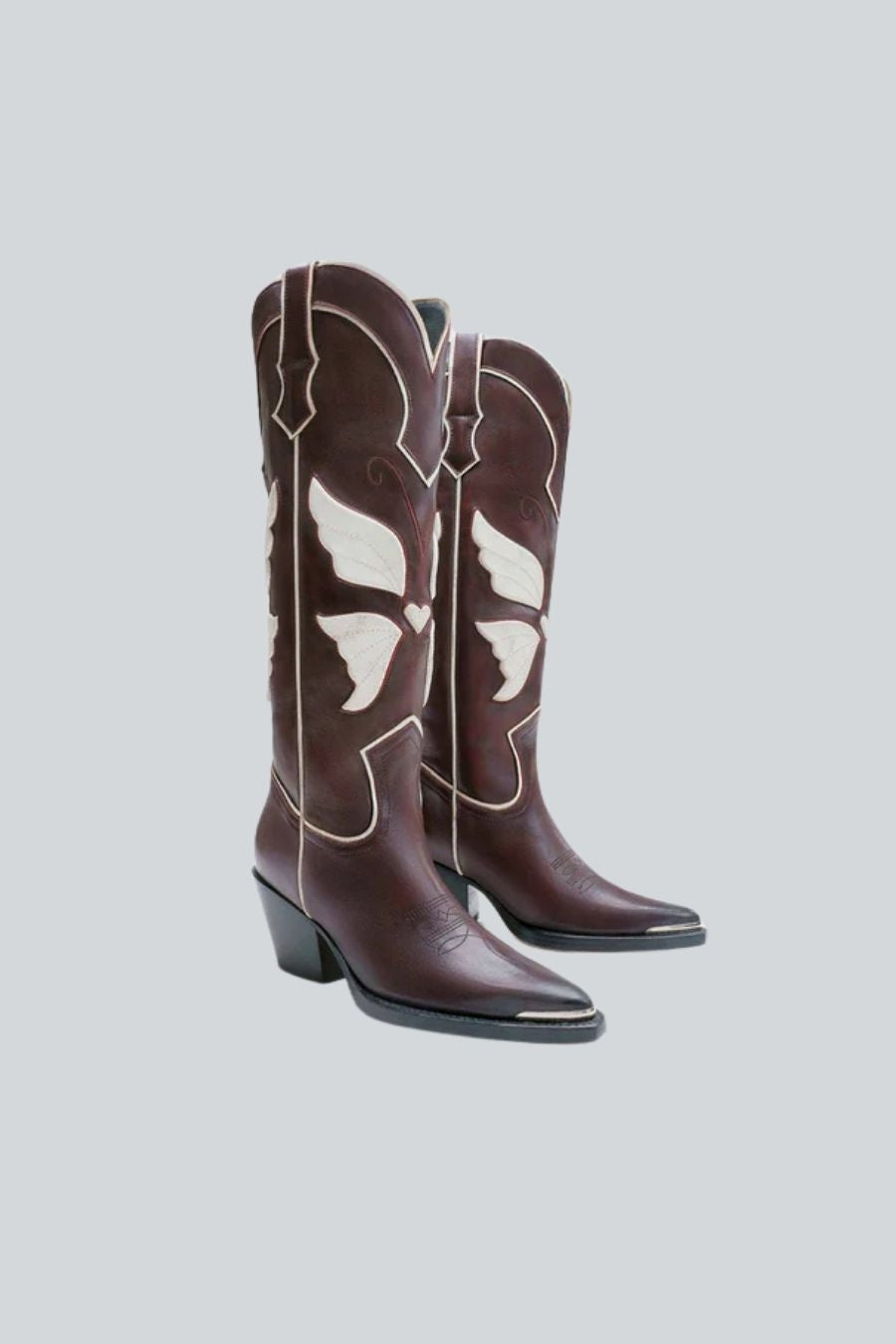 BOTAS GAELA WINE